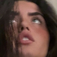 Angelina Jordan Naakt