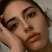 angelinamonique96 Naakt