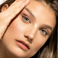 Angeline Suppiger | angelinesuppiger Naakt