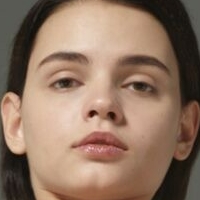 Angels Set Free Naakt