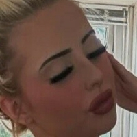 angelsstella Naakt