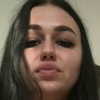 angelyaa Naakt