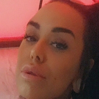 Angiexox Please Naakt