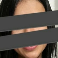 Aniabraz Naakt