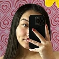 anicakes Naakt