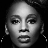 Anika Noni Rose Naakt