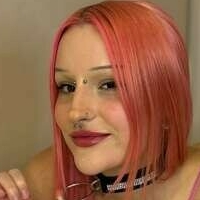 Anita_boomm Naakt