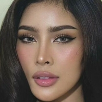 Anita Rose Gomez Naakt