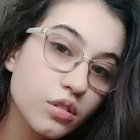 anitasaltiel Naakt