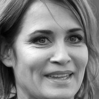 Anja Kling Naakt