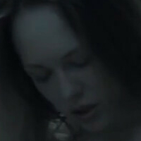 Anjelica/Kapitolin Franc Naakt