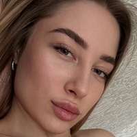 ann_annie Naakt