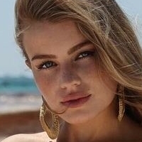 Ann-Kathrin Rudel Naakt