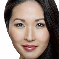 Ann Marie Yoo Naakt