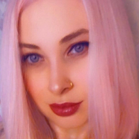 anna_bestassss Naakt