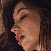 anna_bri Naakt