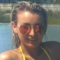 Anna-Carina Woitschack Naakt