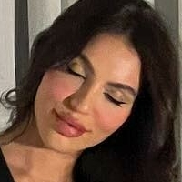 Anna Estrella Naakt
