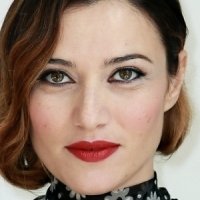 Anna Foglietta Naakt