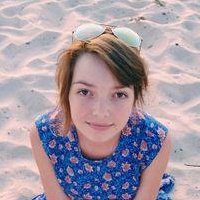 Anna Hoksa Naakt