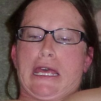 Anna Hughs Naakt