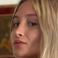 Anna Jones Naakt