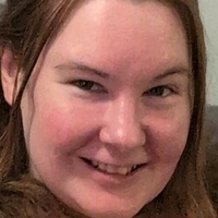 anna_lynne_ofg Naakt