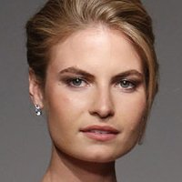 Anna Maier Naakt
