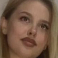 Anna-mira Naakt
