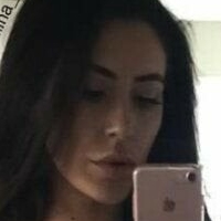 Anna Paulina Luna Naakt