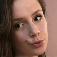 Annabelle Salters Naakt