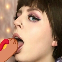 annabellexbunny Naakt