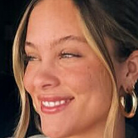 Annadawnphillips Naakt