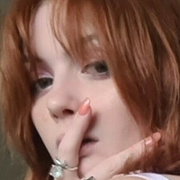 Annaliese McGuire Naakt