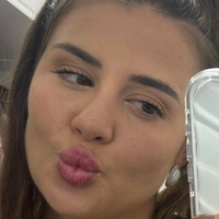 annamncl Naakt