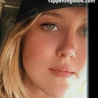 annanicoletaylor Naakt