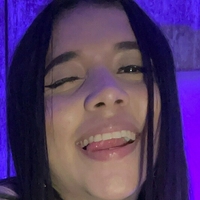 annaxbae Naakt