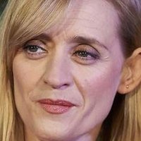 Anne-Marie Duff Naakt