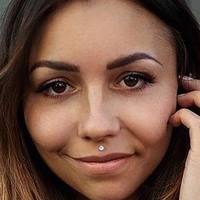 Annesamanta Naakt