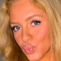 annetteschultz Naakt