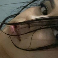 Annie Guzman Naakt