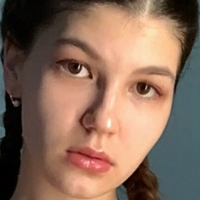 annie_so_sweet Naakt