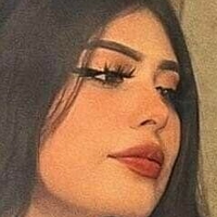 anniiejuarez Naakt