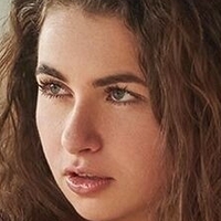 Annika (Girls-Mag) Naakt