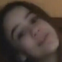 Annika Osterlund Naakt