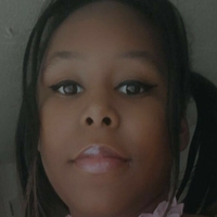 antisxcial_ari Naakt