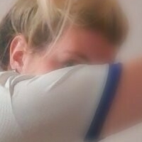 Antonella Bugallo Anto.Bugallo Argentina Naakt