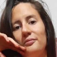 Antonella Greco Naakt