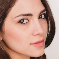 Antonella Lentini Naakt