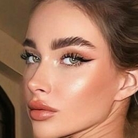Antonia Freya Lidia Naakt
